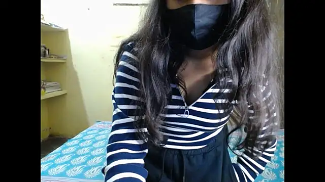 Snapshot of Vanya_7 chatting on October 30, 5:57 pm Vanya 7 online show from October 30, 5:57 pm