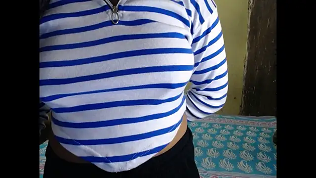 Snapshot of Vanya_7 chatting on October 31, 6:09 pm Vanya 7 online show from October 31, 6:09 pm