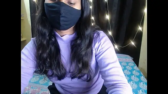 Snapshot of Vanya_7 chatting on November 17, 6:41 am Vanya 7 online show from November 17, 6:41 am