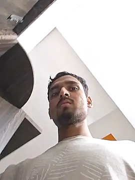 callmejaggy online show from March 14, 2:22 pm