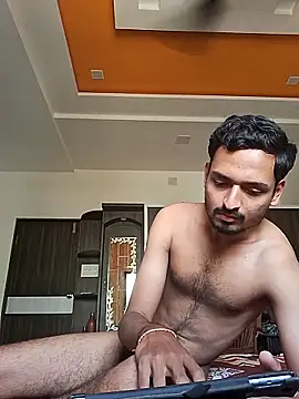 callmejaggy online show from April 9, 6:41 am