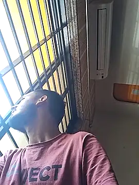 callmejaggy online show from April 11, 9:24 am