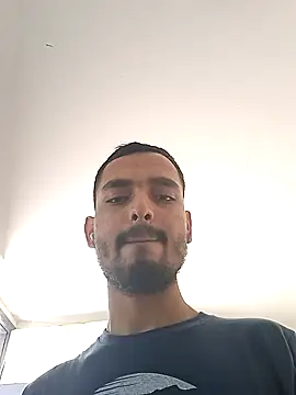 callmejaggy online show from April 12, 5:23 am