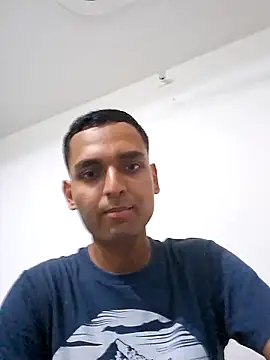 callmejaggy online show from April 12, 5:51 pm