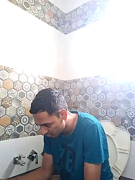 callmejaggy online show from April 23, 4:35 am