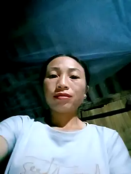 lucybaby00 online show from September 9, 9:47 pm