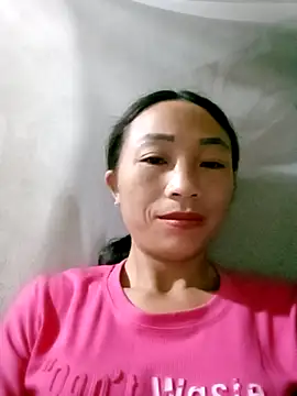 lucybaby00 online show from September 10, 10:43 pm