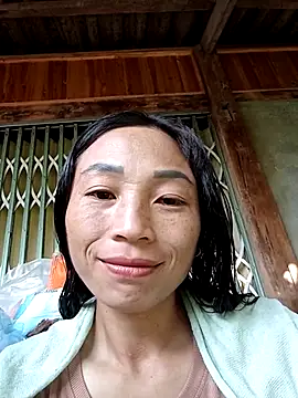 lucybaby00 online show from September 14, 9:52 am