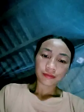 lucybaby00 online show from September 17, 10:00 pm