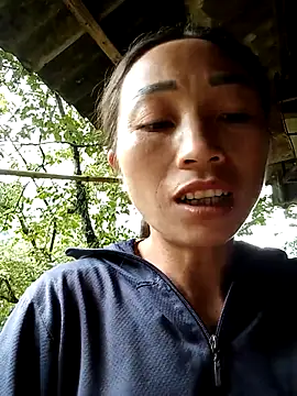 lucybaby00 online show from September 23, 4:15 am