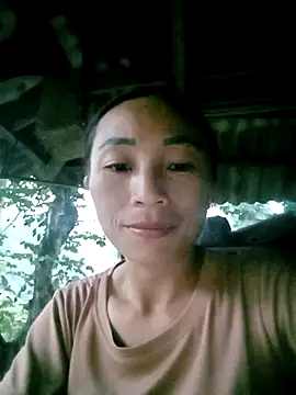 lucybaby00 online show from September 24, 10:51 am