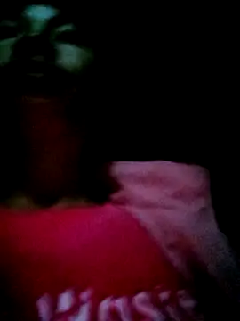 lucybaby00 online show from September 29, 7:13 am