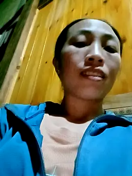 lucybaby00 online show from October 9, 10:46 am