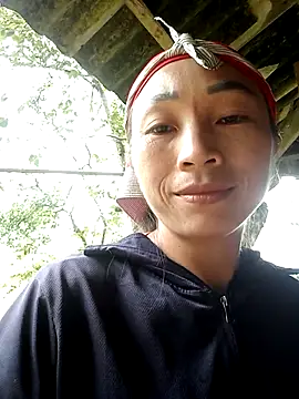 lucybaby00 online show from October 15, 4:34 am