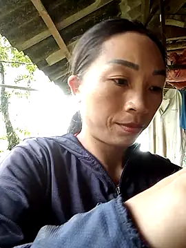 lucybaby00 online show from October 16, 7:31 am