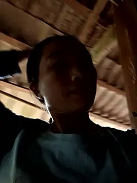 lucybaby00 online show from October 20, 2:06 pm