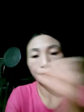 lucybaby00 online show from October 31, 1:01 pm