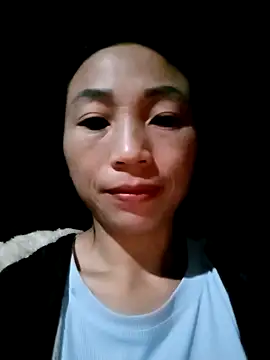 lucybaby00 online show from November 2, 11:29 pm