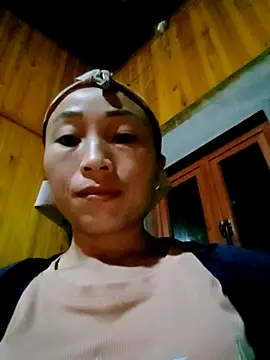 lucybaby00 online show from November 6, 10:38 am