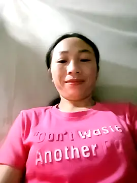 lucybaby00 online show from November 14, 10:18 pm