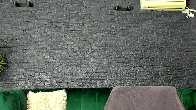 AnneSins online show from October 2, 6:04 pm