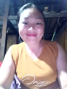 phunphun online show from September 10, 12:16 pm