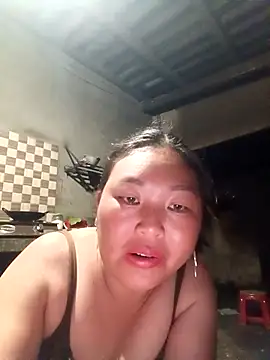 phunphun online show from September 11, 12:27 pm