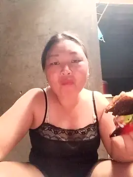 phunphun online show from September 22, 10:17 am