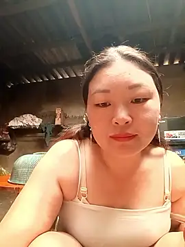 phunphun online show from September 24, 2:15 am