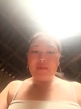 phunphun online show from September 27, 3:44 am