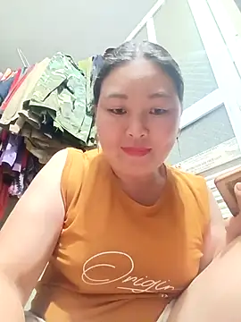 phunphun online show from September 27, 3:50 pm