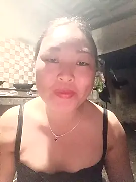 phunphun online show from October 5, 11:52 am