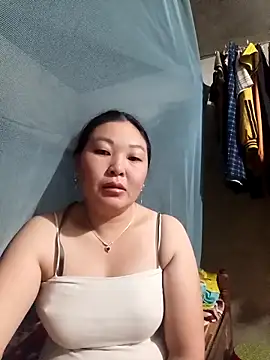 phunphun online show from October 7, 9:01 pm