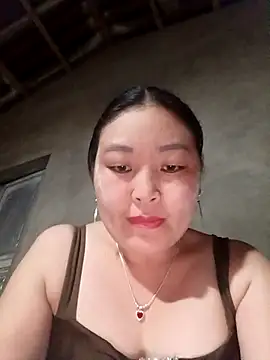 phunphun online show from October 15, 2:06 pm