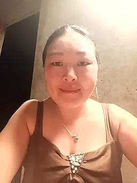 phunphun online show from October 16, 2:12 am