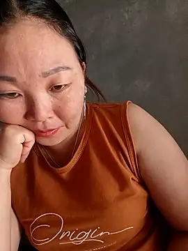 phunphun online show from October 18, 2:36 am