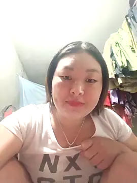 phunphun online show from October 21, 11:44 am