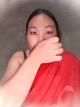 phunphun online show from October 26, 12:22 pm