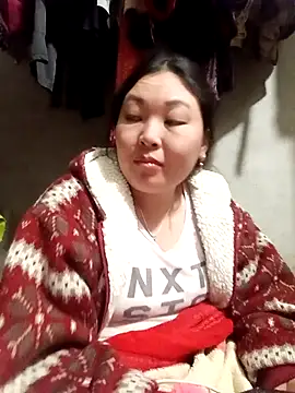 phunphun online show from November 3, 2:02 am