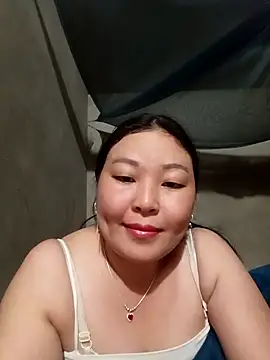 phunphun online show from November 7, 12:05 pm