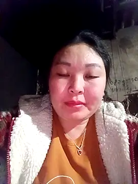 phunphun online show from November 30, 11:36 am