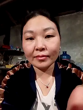 phunphun online show from December 3, 11:52 am