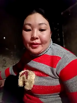 phunphun online show from December 4, 12:03 pm