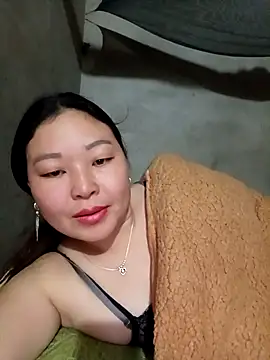 phunphun online show from December 5, 12:08 am