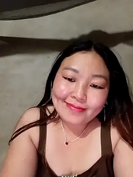 phunphun online show from December 17, 1:39 pm