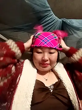 phunphun online show from January 10, 12:29 pm