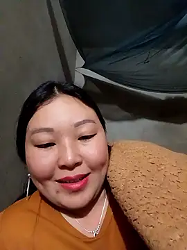 phunphun online show from January 16, 2:32 pm