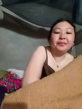 phunphun online show from March 1, 12:34 am