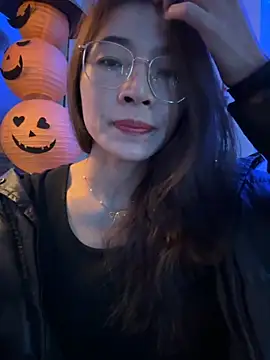 muxin love online show from December 1, 11:04 am