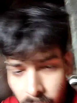 Snapshot of hotguys65 chatting on October 2, 8:10 am hotguys65 online show from October 2, 8:10 am